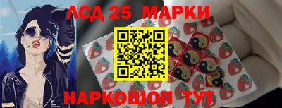 СК Владикавказ
