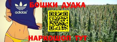 СК Владикавказ