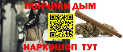 СК Владикавказ