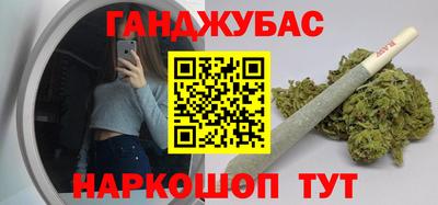 СК Владикавказ