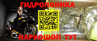 экстази Владимир