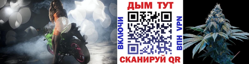 Шишки марихуана ГИДРОПОН Кинешма